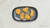 Nuggets (5 stk)